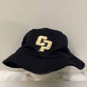 Under Armour Cal Poly Bucket Hat